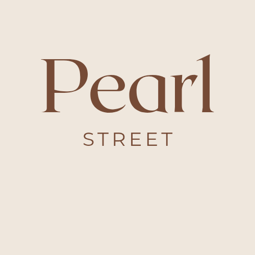 Pearl Street 